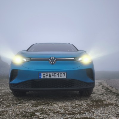 Κάναμε 364 km με λιγότερα από 11 ευρώ – Πραγματική δοκιμή με το μεγάλο SUV της Volkswagen