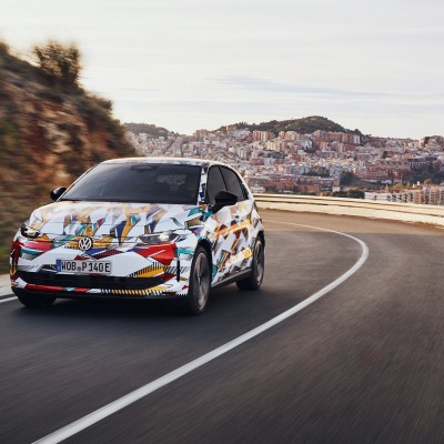 Ότι πρέπει να ξέρετε για το νέο Volkswagen των 25.000 ευρώ - Πότε ξεκινούν οι πωλήσεις;