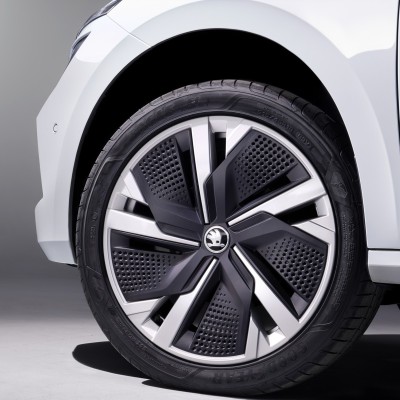 To σύγχρονο, άνετο και αξιόπιστο B-SUV με 130 ευρώ το μήνα και όφελος 2.000 ευρώ!