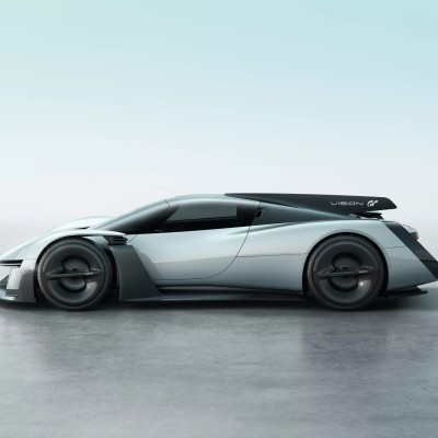 Xiaomi: Από τα κινητά στα hypercar, και τώρα στις gaming πλατφόρμες!