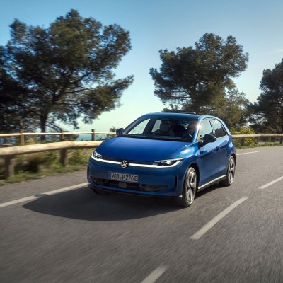 Επίσημο: Αυτό είναι το νέο Volkswagen ID. Polo – Πότε έρχεται Ελλάδα και πρώτες τιμές στην Ευρώπη [video]