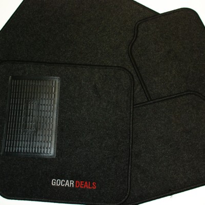 Το είδες στο gocardeals.gr και το αγόρασες;