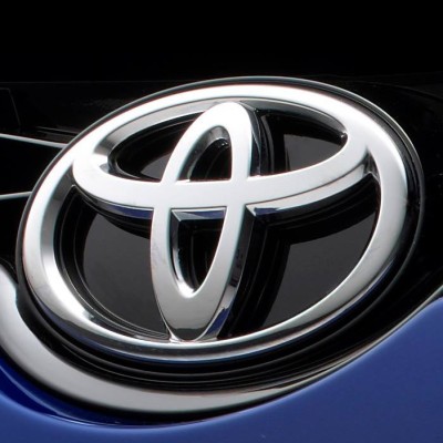 Πληροφορίες για τη νέα Toyota Corolla