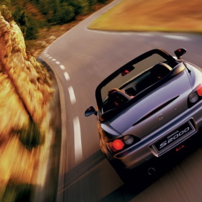 5 fun to drive σπορ μοντέλα με 5.000 ευρώ