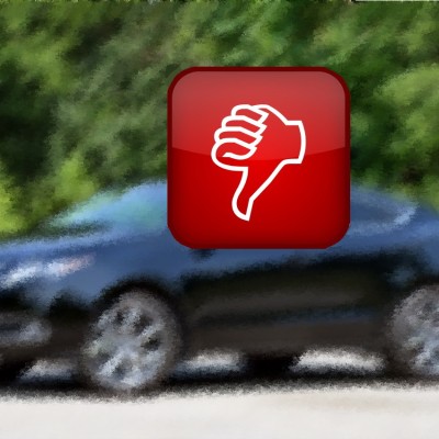 Tα 10 χειρότερα σε πωλήσεις στις ΗΠΑ το 2013