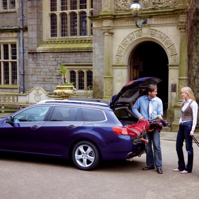 Car sharing: Παρέα είναι καλύτερα & οικονομικότερα