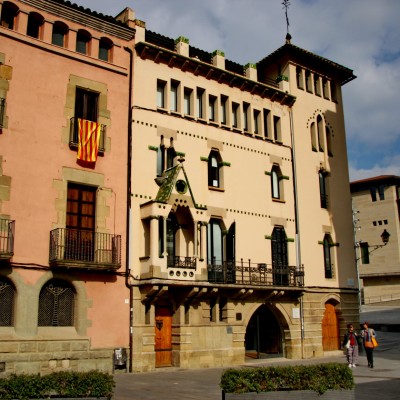 ΡΑΛΛΥ ΚΑΤΑΛΟΝΙΑΣ: Το ζήσαμε κι αυτό!