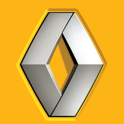 Κορυφαία άνοδος για TEOREN MOTORS