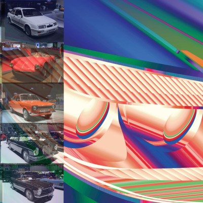 Τα ιστορικά μοντέλα της Γενεύης