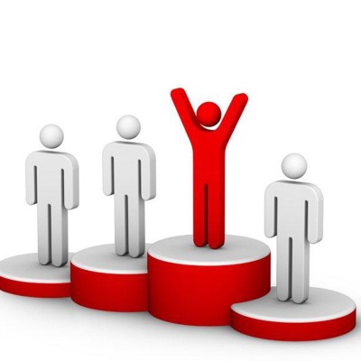 Πρώτα σε πωλήσεις στην Ελλάδα για κάθε κατηγορία