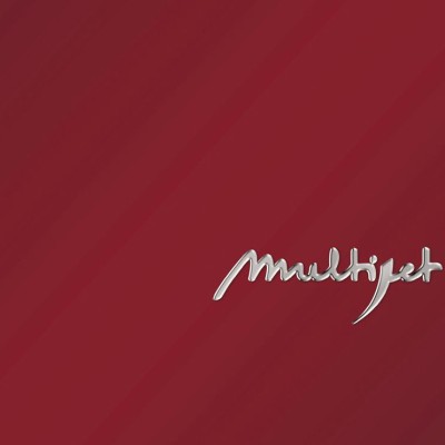 Fiat DIESEL: Flashback