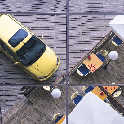 Μικρά 4x4 7ετίας με € 5.000