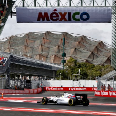 Πώς είναι άραγε να οδηγείς με 365 km/h;