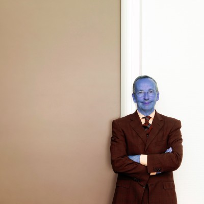 Συνταξιοδοτήθηκε ο Walter de Silva