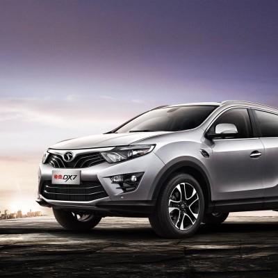 H Mahindra εξαγόρασε τον Οίκο Pininfarina