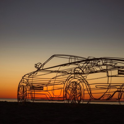 ΤΕΛΗ ΚΥΚΛΟΦΟΡΙΑΣ 2016: Οι μεταβολές σε σχέση με τα παλιά