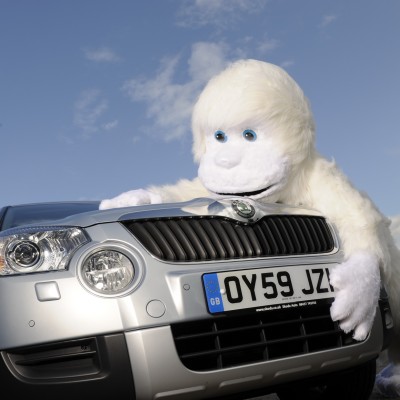 Ακινησία αυτοκινήτου: Τι να προσέξεις