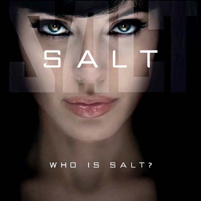 Διαγωνισμός από το Club Seat