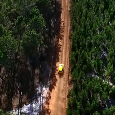 Ένα νέο… Q από την Audi (Video)