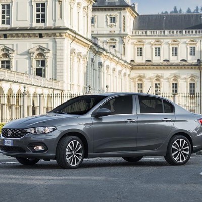 Συνεργασία FCAG με Βελμάρ