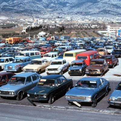 Αρνητικοί στην απόσυρση οι «θεσμοί»