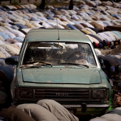Δεν αλλάζουν τα τεκμήρια για το 2013