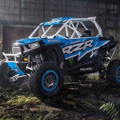 Οι γκάφες των εντυπωσιακών βίντεο (video)