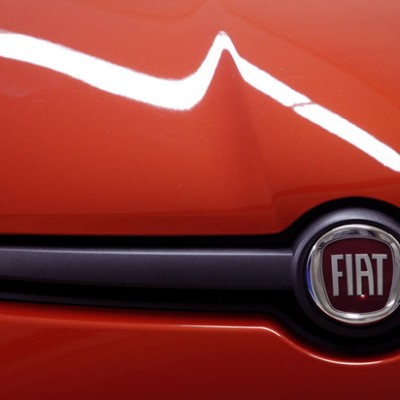 Πτώση 10% στις Ευρωπαϊκές πωλήσεις το 2012