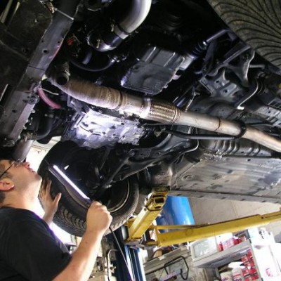 Οικονομικοί εισαγγελείς για τα ΙΚΤΕΟ