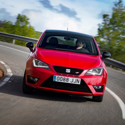 Seat FR και Cupra σε νέες χαμηλές τιμές