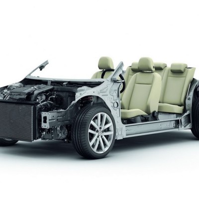 ΜQB: Για τουλάχιστον 2 χρόνια ακόμα