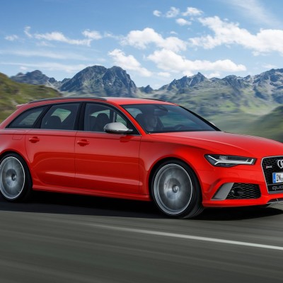 RS: Διπλασιάζονται σε 18 μήνες