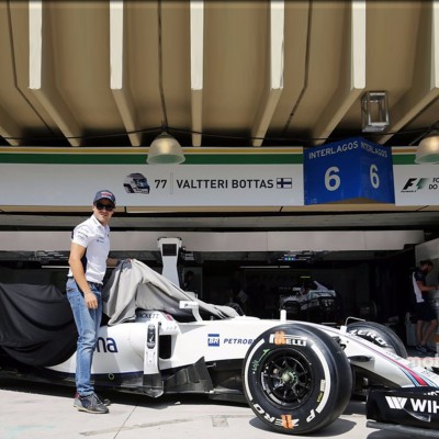 Παίρνει το μονοθέσιο… σπίτι του!