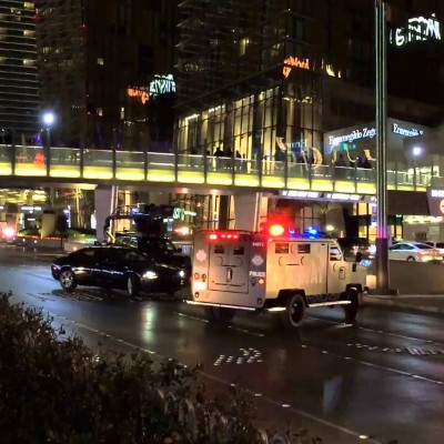 Η καλύτερη σκηνή καταδίωξης του 2016 (vid)