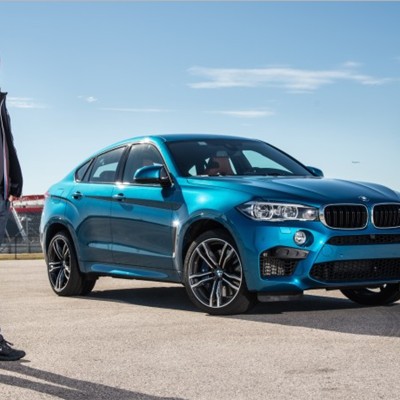 Τι αναμένουμε από το τμήμα Μ της BMW; (video)