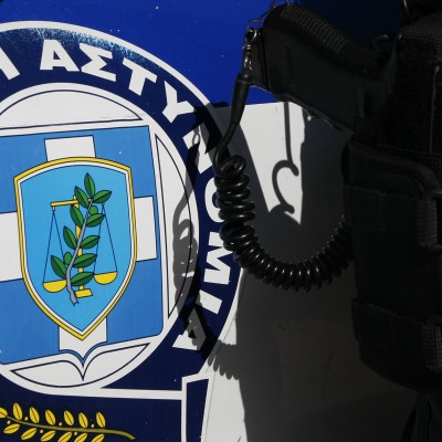 Κόντρες και… επεισόδια! (upd)