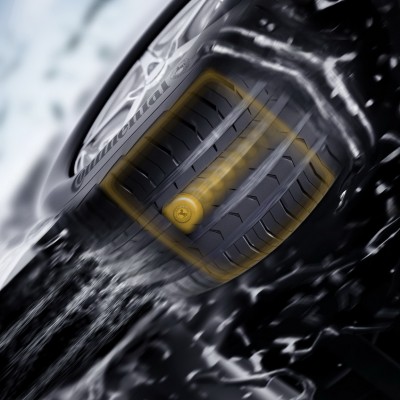 ΟΔΙΚΗ ΑΣΦΑΛΕΙΑ: Σύγχρονα Συστήματα Ασφάλειας