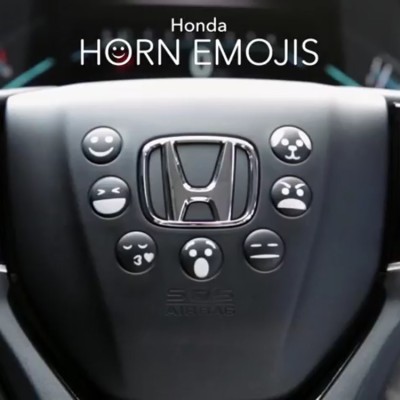 Τα πρωταπριλιάτικα αστεία των εταιρειών (video)