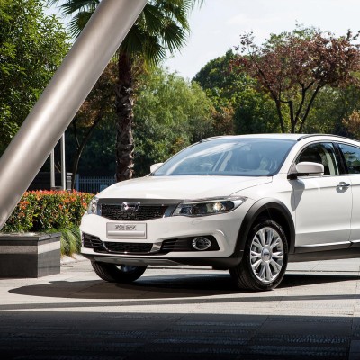 Οι Κινέζοι που δεν θα έλθουν στην Ευρώπη