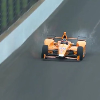 Boom! Bye-Bye πουλάκια! (video)