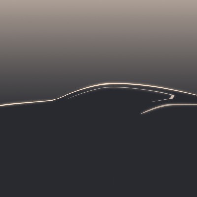 Η BMW ετοιμάζει την 8 Series