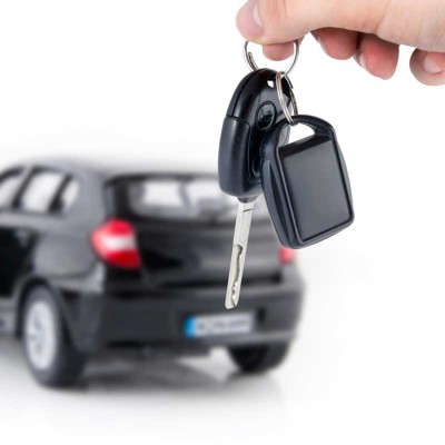 Οι απάτες στις αγοραπωλησίες οχημάτων