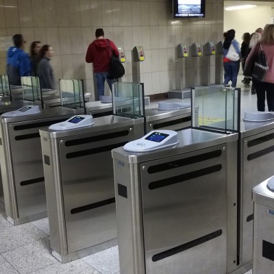 Ποιοι σταθμοί του Μετρό θα είναι κλειστοί την Κυριακή