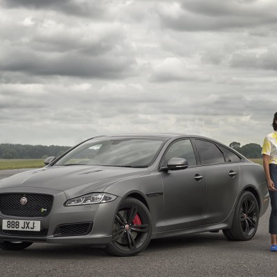 Η πιο «γρήγορη» συνέντευξη! (vid)