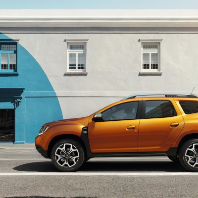 TOP 10 ΜΟΝΤΕΛΑ 6 – 12 ΜΑΪΟΥ