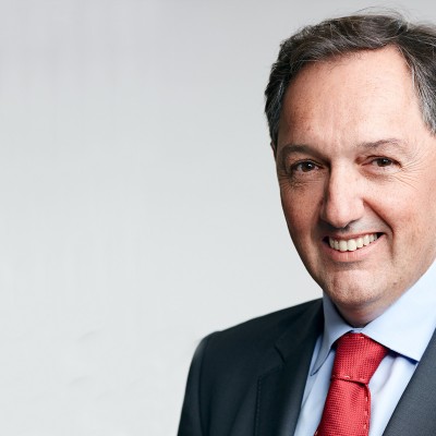 Νέος διευθυντής επικοινωνίας στην Kosmocar