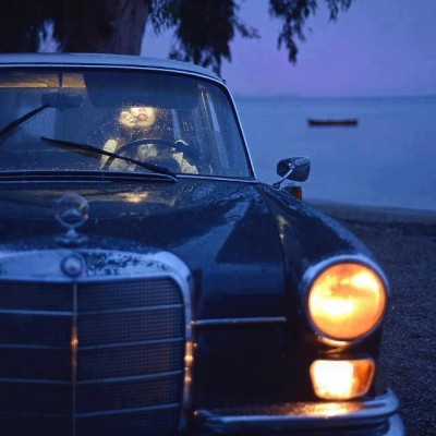 Έλληνας κέρδισε σε πανευρωπαϊκό διαγωνισμό φωτογραφίας