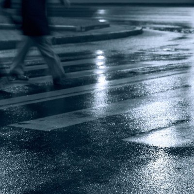 Θερινή ώρα όλο το χρόνο! Πώς θα επηρεάσει την οδική ασφάλεια