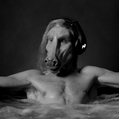 Μια τρελή τρελή διαφήμιση από τη Hyundai (video)