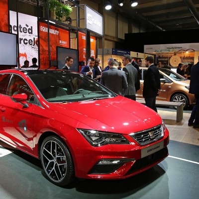 Το ασφαλέστερο Leon